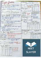 Logic gates.pdf